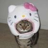 hellokittyhopeless