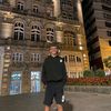 joaofpereira16