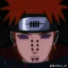 the_pain85