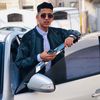 abdalhady1