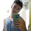 dragonbone074