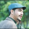 ikramullahshahzad