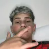 duduz11_rs