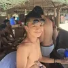 bojiecawaling