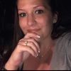 msjlibragoddess