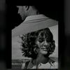 ahmedsyr05