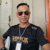 abam_blacquey