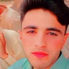 ibrahim_khan_51