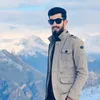 ahmadsabirzrari