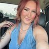 ambersass13