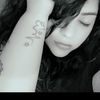 thjeshtengjell93