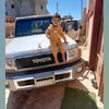 user8148087057973