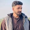 junaidsyed512