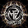 hans_zoe88