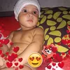 biankarodrigues95