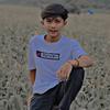 aidil_fitra192