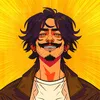 thesolyboy