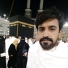 chsaqib107