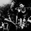wnwbbsmkkksksnsxs