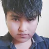 jose_jose.26