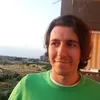 chrissig82