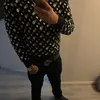 mkayz50