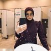 annisamuslimahfajrin