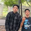rfii_we