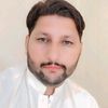 gohar774