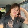 cindyycv93
