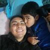 edisonmosqueraguillen