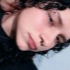 aydana_gl