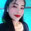 iheatlove027