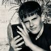 user70311300201281