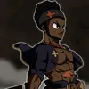 fazerstarz