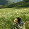 skyeoo_