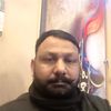 panwar7867