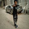x_mustafa__desha_x