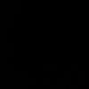 eeaa867