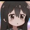 hinata_uzumaki._...1