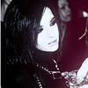 sikaru.kaulitz