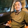 ibrah120him
