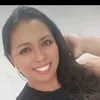 luiciamorais