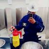 gvgomez91