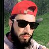 muhammadbilalch36