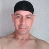 henryduronamador123