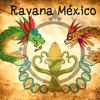 ravanamexico