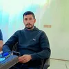 hama12d