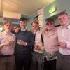 maxkeegan05