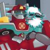 sarai._the_.furry